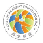 CCF Life Academy