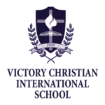 Victory Christian International School