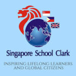 Singapore School Clark